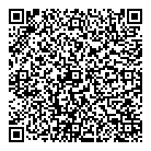 QR код "ЛУЧ"