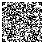 QR код "Транс-Гранит"