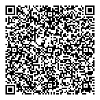 QR код "СтройБлок"