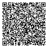 QR код "Группа КВВК"
