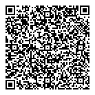 QR код "Железобетон"