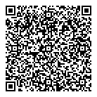 QR код "Ресурс"