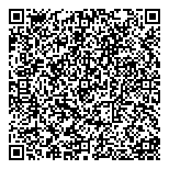 QR код "ФорматСтрой"