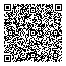 QR код "Спектр-92"