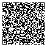 QR код "Тринити"