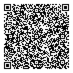 QR код "СтройТрансИндустрия"
