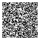 QR код "САТ-ККМ"