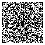 QR код "Стройоптторг"