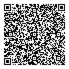 QR код "Бастион"