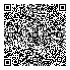 QR код "Комплект72"