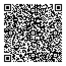 QR код "Аркон"