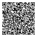 QR код "Техноком"