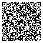QR код "СибирьСтрой"
