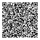 QR код "ЖБИ-Комплект"