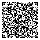 QR код "СтройДомСервис"