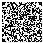 QR код "ВОСТОК"