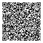 QR код "Статус"