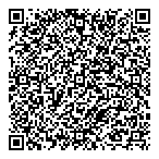QR код "Europeum"