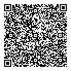 QR код "Стройспецтехника"