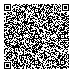 QR код "РиМ"