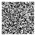 QR код "МАМА РАМА"