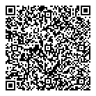 QR код "ТОП-окна"