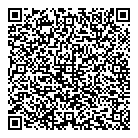 QR код "Базис"