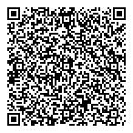 QR код "Имидж"
