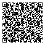 QR код "Мегапласт"