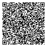 QR код "Гранд-Престиж"