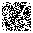 QR код "Барс"