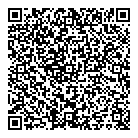 QR код "Бион"