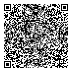 QR код "Статус"