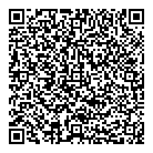 QR код "Имидж"