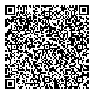 QR код "Имидж"