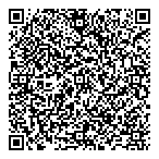 QR код "Барс"