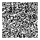 QR код "Барс"