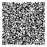 QR код "Арт Балкон"