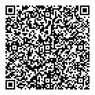 QR код "Юнити"