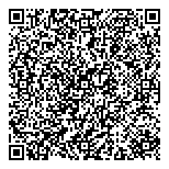 QR код "Стеклопласт"