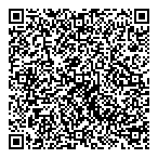 QR код "Технолюкс"