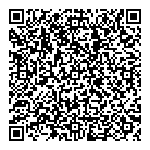 QR код "Ирбис"