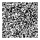 QR код "Гарант"