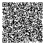 QR код "Окна Оптом"