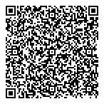 QR код "ЕвроЛюкс"