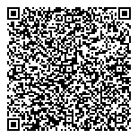 QR код "Абсолют-окна"
