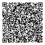QR код "Мегаполис+"