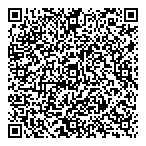 QR код "КассСтар"