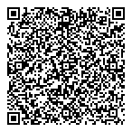 QR код "ЕвроСтрой"