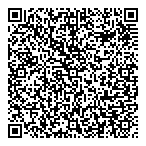 QR код "BARAUSSE"